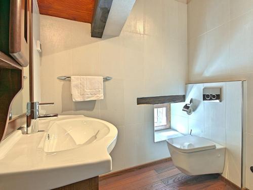 Holiday Home Magnolia I