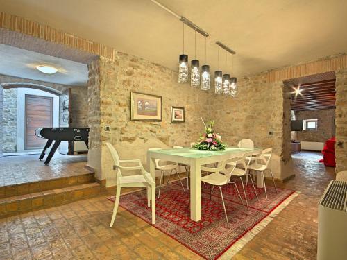 Holiday Home Magnolia I