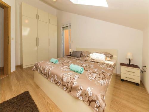 Holiday Apartment Vlasici 06