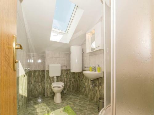 Holiday Apartment Vlasici 06