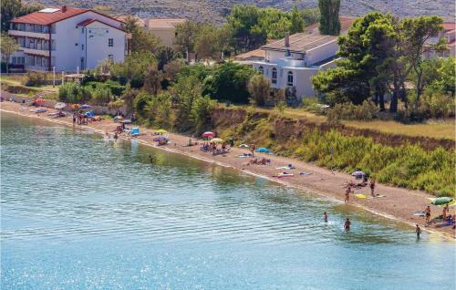 Holiday Apartment Vlasici 06