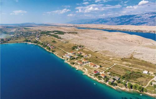 Holiday Apartment Vlasici 06