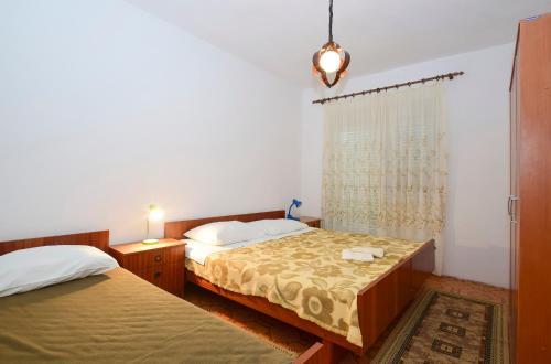 Apartments Komadina II 597