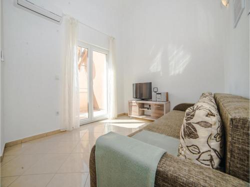 Apartment Vlasici With Sea View 07