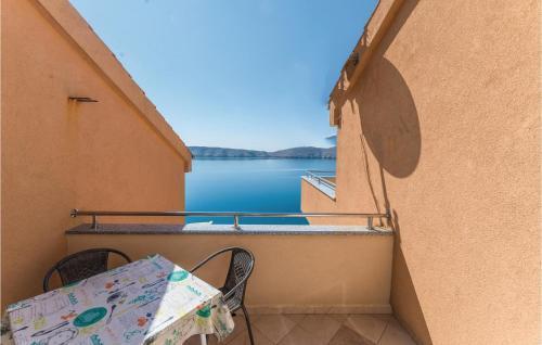 Apartment Vlasici With Sea View 07