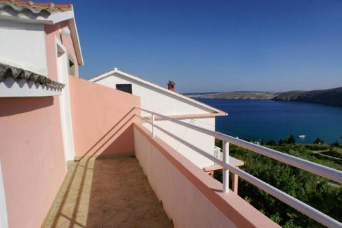 Apartment Vlasici 4319a