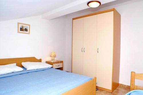 Apartment Vlasici 4319a