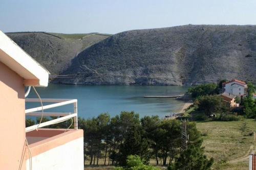 Apartment Vlasici 4319a