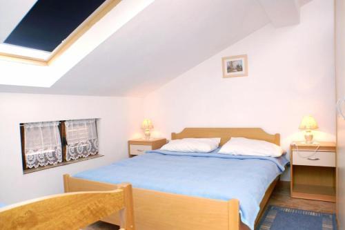 Apartment Vlasici 4319a