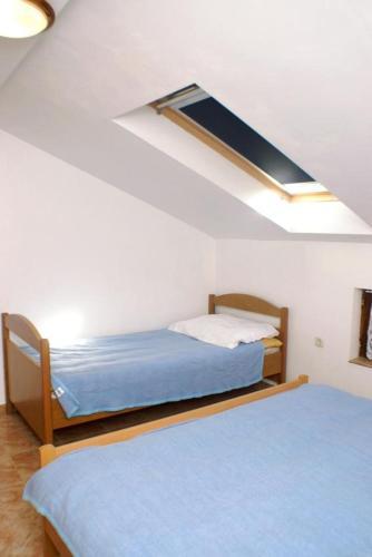 Apartment Vlasici 4319a