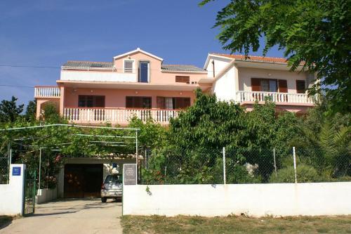 Apartment Vlasici 4319a