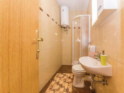 Holiday Apartment Vlasici 03