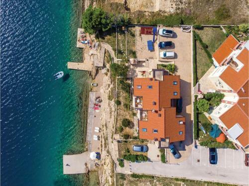 Holiday Apartment Vlasici 03