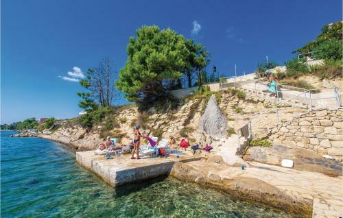 Holiday Apartment Vlasici 03