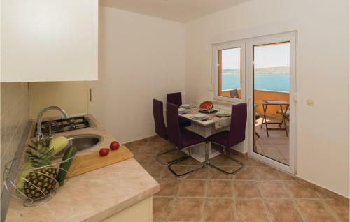 Holiday Apartment Vlasici 03