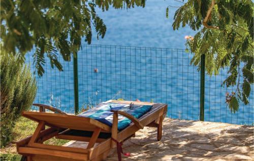 Holiday Apartment Vlasici 03