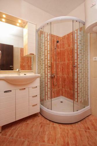 Apartment Vlasici 9324b