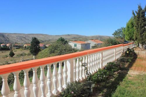 Apartment Vlasici 9324b