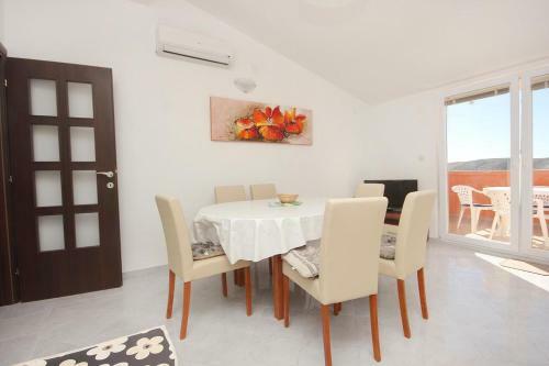Apartment Vlasici 9324c