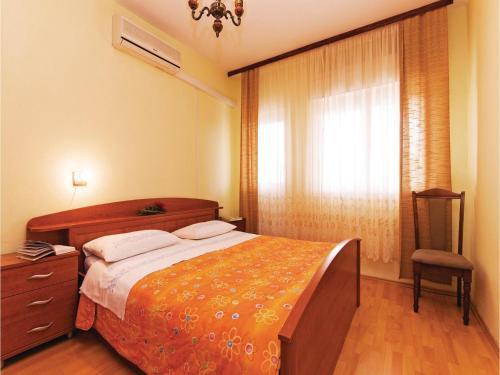 Apartment Vlasici 09
