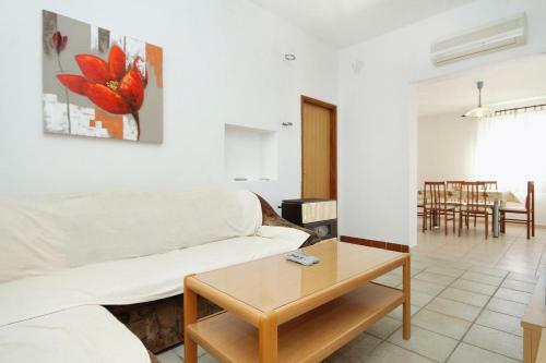 Apartment Vlasici 4319c