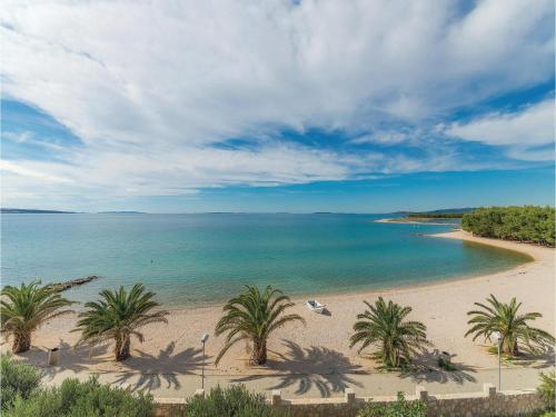 Apartment Vlasici With Sea View 06