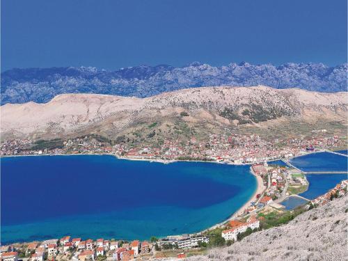 Apartment Vlasici With Sea View 06