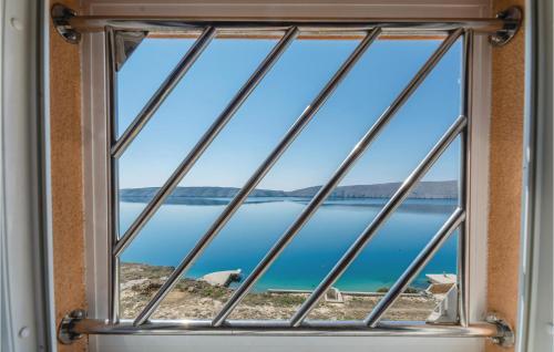 Apartment Vlasici With Sea View 06