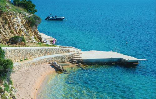 Apartment Vlasici With Sea View 06