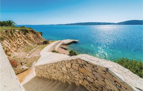 Apartment Vlasici With Sea View 06
