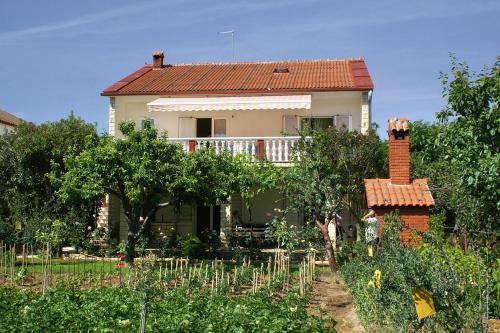 Apartment Vlasici 4139a