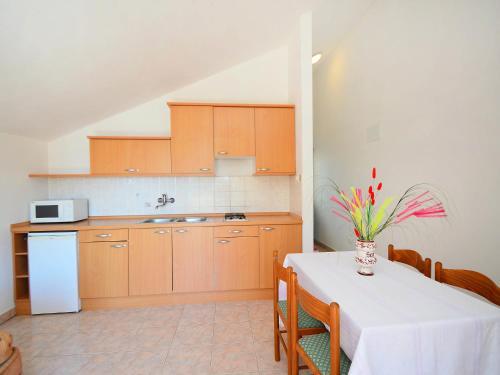 Apartment Valentina.4