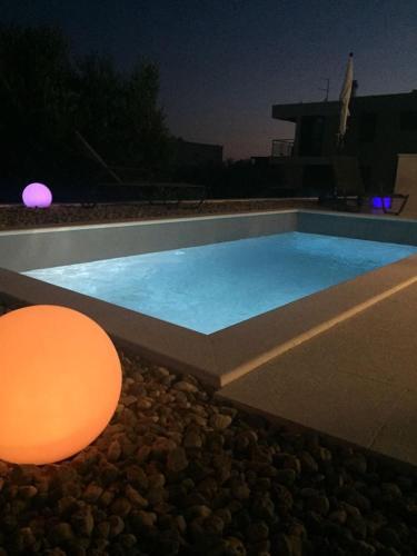 Apartamentos Luxusapartment Mateja