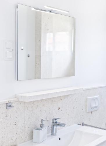 Apartamentos Luxusapartment Mateja