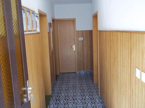 Apartments With A Parking Space Vodice - 12926