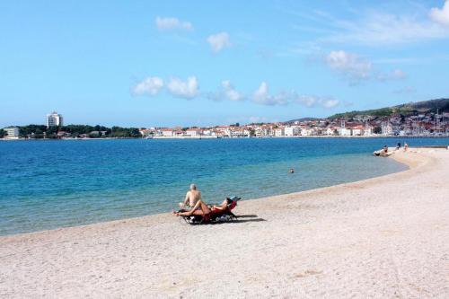Apartment Srima - Vodice 15621g