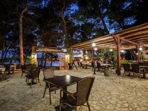 Apartamento Matilde Beach Resort 4 - Park View