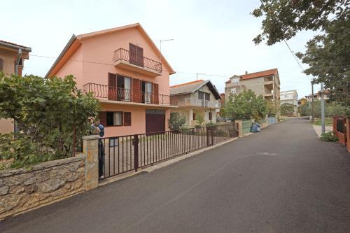 Apartment Marica