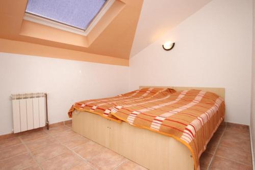 Apartment Vodice 6261b