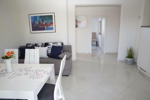 Apartamento Appartements Jurleta