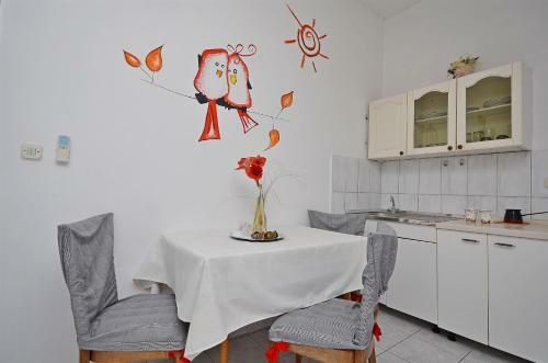 Hostal Apartments And Rooms Meri