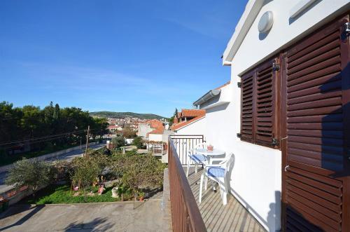 Hostal Apartments And Rooms Meri