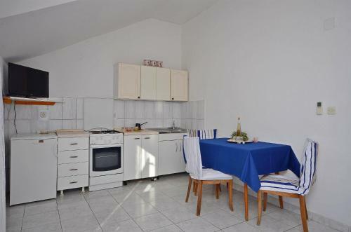Hostal Apartments And Rooms Meri