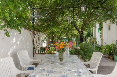 Hostal Apartments And Rooms Meri