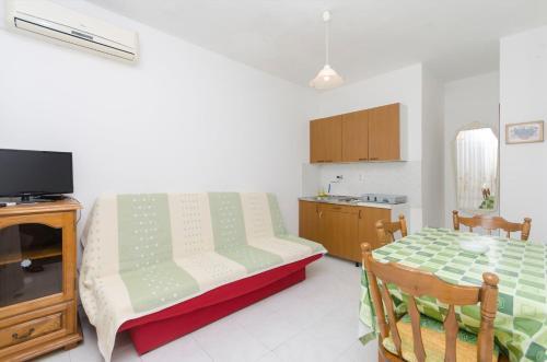 Apartment Niko