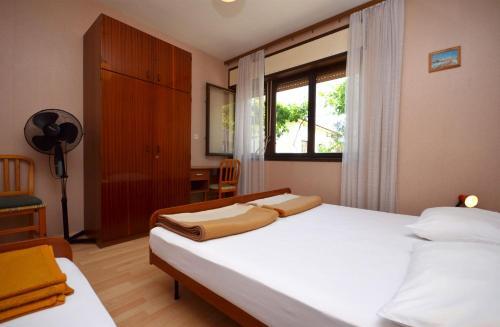 Apartments Jadran