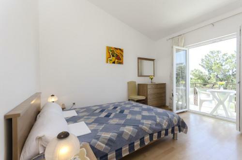 Hostal Rooms Branimir