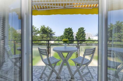 Hostal Rooms Branimir
