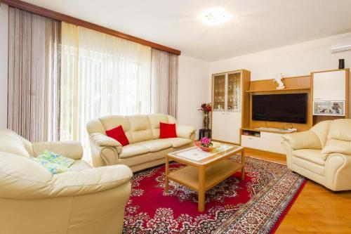 Holiday House With A Parking Space Vodice - 12654