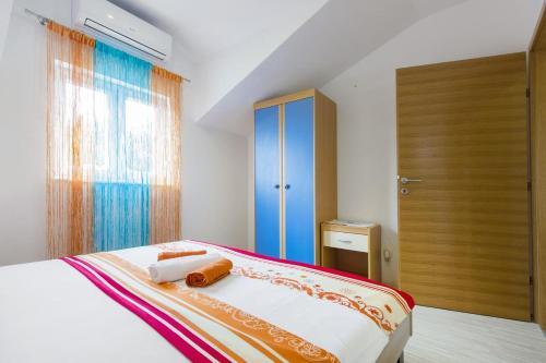 Holiday House With A Parking Space Vodice - 12654